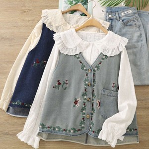 لباس کره ای دخترانه کیوت