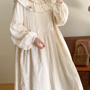 لباس کره ای دخترانه کیوت