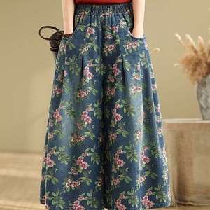 لباس کره ای دخترانه کیوت