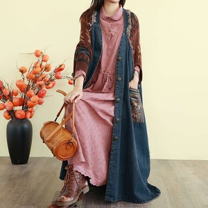 لباس کره ای دخترانه کیوت