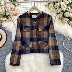 لباس کره ای دخترانه کیوت