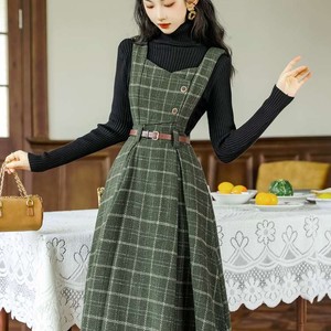 لباس کره ای دخترانه کیوت