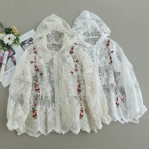 لباس کره ای دخترانه کیوت