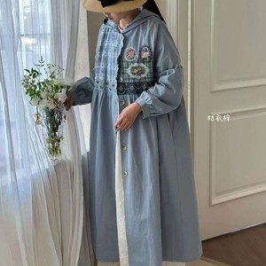 عکس خفن لباس کره ای خفن