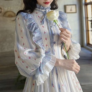 لباس کره ای دخترانه کیوت