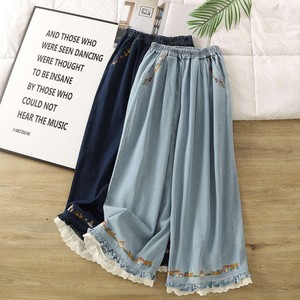 لباس کره ای دخترانه کیوت