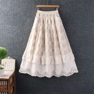 لباس کره ای دخترانه کیوت