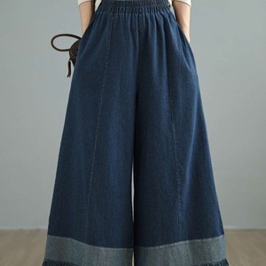 لباس کره ای دخترانه کیوت