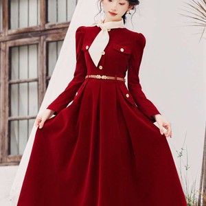 لباس کره ای دخترانه کیوت