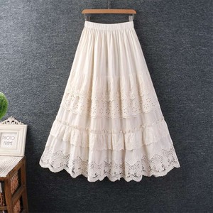 لباس کره ای دخترانه کیوت