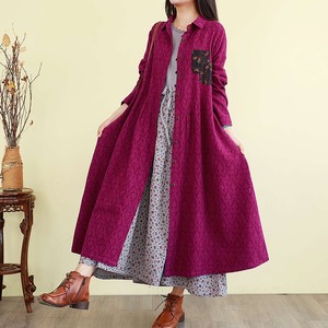 لباس کره ای دخترانه کیوت