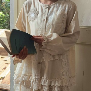 لباس کره ای دخترانه کیوت