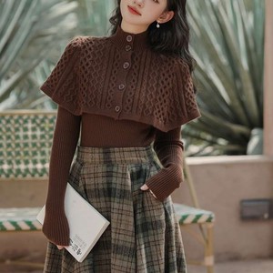 عکس خفن لباس کره ای خفن