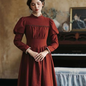 لباس کره ای دخترانه کیوت