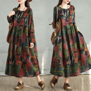 لباس کره ای دخترانه کیوت