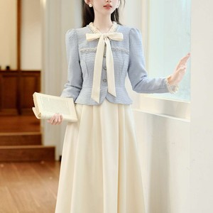 لباس کره ای دخترانه کیوت