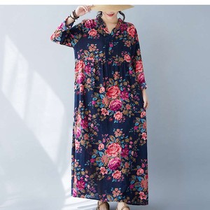 لباس کره ای دخترانه کیوت