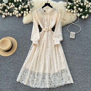 لباس کره ای دخترانه کیوت