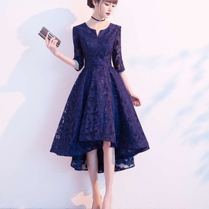 لباس کره ای دخترانه کیوت