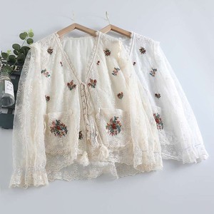 لباس کره ای دخترانه کیوت