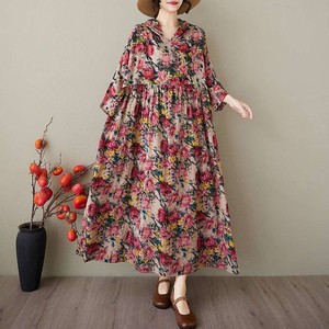 لباس کره ای دخترانه کیوت