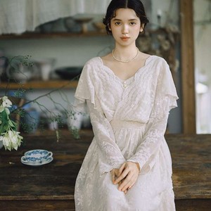 لباس کره ای دخترانه کیوت