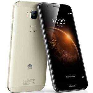 گوشی هوآوی G8 | حافظه 32 رم 3 گیگابایت Huawei G8 32/3 GB