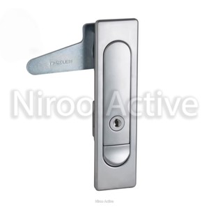 قفل تخت سوئیچ دار سامسونتی ms504