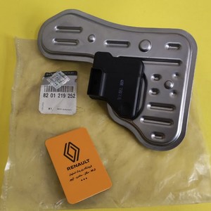 صافی گیریبکس اتوماتیک al4