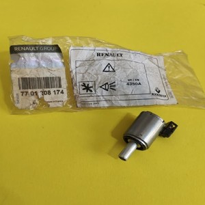 شیر برقی گیریبکس اتوماتیک al4اورجینال