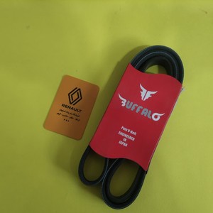 تسمه دینام 1822