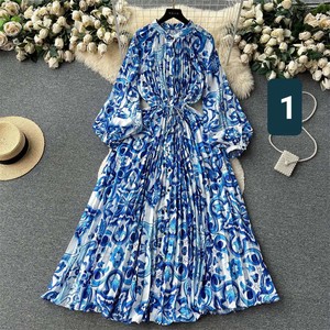 لباس کره ای دخترانه کیوت