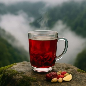 چای ترش