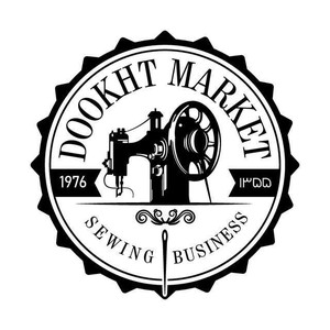 چرخ راسته کار کرده مدل ZOBAO