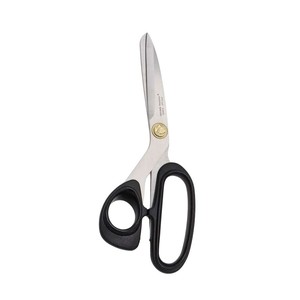 قیچی خیاطی چپ دست گلدن فونیکس