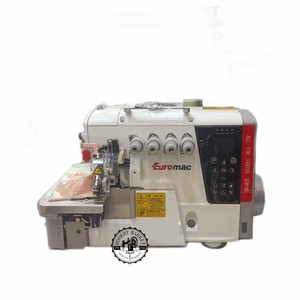 سردوز euromac مدل ex5200ut-5-03