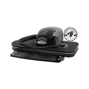 اتو پرسی رومیزی دومنا مدل sp4401