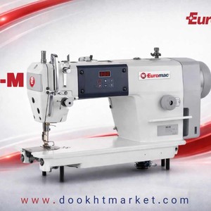 راسته EUROMAC مدل U2-M