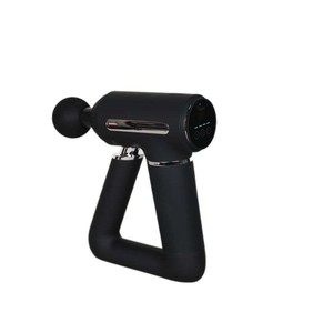 ماساژور تفنگی زنیتمد Physioline H