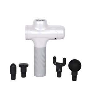 ماساژور تفنگی زنیتمد Physioline Z1