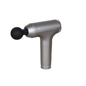 ماساژور تفنگی زنیت مد Physioline Z2