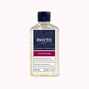 شامپو ضد ریزش مو فیتو  PHYTOCYNE زنانه حجم 250 میل فرانسه