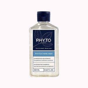شامپو ضد ریزش مو فیتو PHYTOCYNE MEN مردانه حجم 250 میل فرانسه