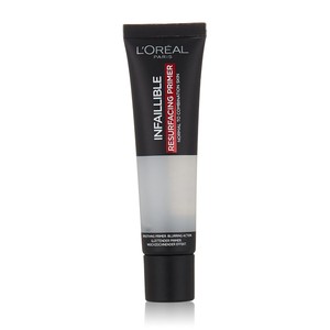 پرایمر صورت لورآل Loreal مدل Infallible وزن ۳۵ میل