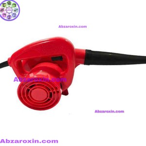 دستگاه دمنده و مکنده ایزی پاور مدل BL5012