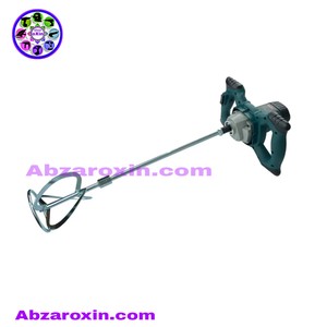 همزن صنعتی (میکسر) دی ال تی سی مدل 2100w