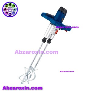 میکسر دو تیغ هیوندای مدل  HP2259