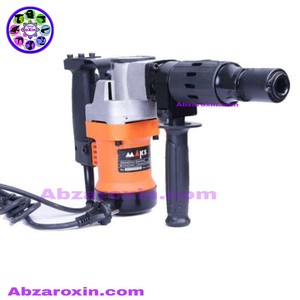 چکش تخریب ۸۱۰ مکس مدل T810