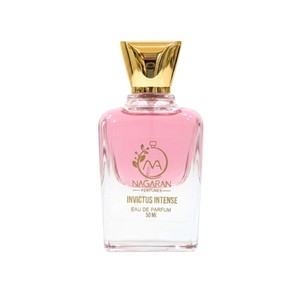 عطر مردانه پاکو رابان اینویکتوس اینتنس | Paco Rabanne Invictus Intense