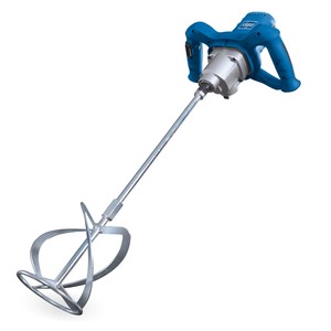 دریل همزن شپخ مدل PM1600